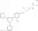 Fig. 04 - Ultraviolet light absorbing materials for intraocular lens and uses thereof