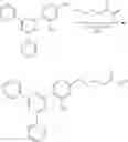 Fig. 05 - Ultraviolet light absorbing materials for intraocular lens and uses thereof