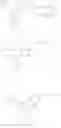 Fig. 06 - Ultraviolet light absorbing materials for intraocular lens and uses thereof