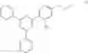 Fig. 07 - Ultraviolet light absorbing materials for intraocular lens and uses thereof