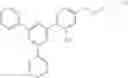 Fig. 08 - Ultraviolet light absorbing materials for intraocular lens and uses thereof