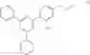 Fig. 09 - Ultraviolet light absorbing materials for intraocular lens and uses thereof