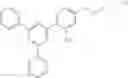 Fig. 10 - Ultraviolet light absorbing materials for intraocular lens and uses thereof