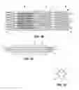 Fig. 05 - Bowed runners for paravalvular leak protection