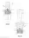 Fig. 07 - Bowed runners for paravalvular leak protection