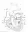 Fig. 01 - Mitral valve prosthesis