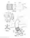Fig. 03 - Mitral valve prosthesis
