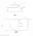 Fig. 07 - Systems for replacing a native heart valve and aorta with a prosthetic heart valve and conduit