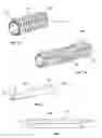 Fig. 02 - CUTTING STENT ASSEMBLY INCLUDING PROSTHETIC COMPONENT