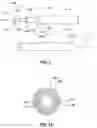 Fig. 02 - Delivery system having retractable wires as a coupling mechanism and a deployment mechanism for a self-expanding prosthesis