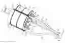 Fig. 01 - Devices and methods for transcatheter valve loading and implantation