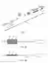 Fig. 02 - Devices and methods for transcatheter valve loading and implantation
