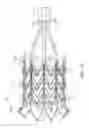 Fig. 04 - Devices and methods for transcatheter valve loading and implantation
