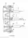 Fig. 20 - Devices and methods for transcatheter valve loading and implantation