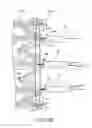 Fig. 23 - Devices and methods for transcatheter valve loading and implantation