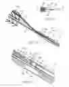 Fig. 25 - Devices and methods for transcatheter valve loading and implantation