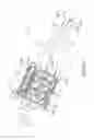 Fig. 26 - Devices and methods for transcatheter valve loading and implantation