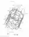 Fig. 27 - Devices and methods for transcatheter valve loading and implantation