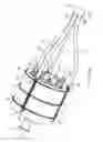 Fig. 30 - Devices and methods for transcatheter valve loading and implantation