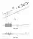 Fig. 02 - Devices and methods for transcatheter valve loading and implantation