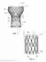 Fig. 03 - Devices and methods for transcatheter valve loading and implantation