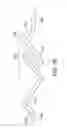 Fig. 11 - Devices and methods for transcatheter valve loading and implantation