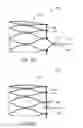 Fig. 12 - Devices and methods for transcatheter valve loading and implantation