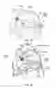 Fig. 02 - Devices, systems, and methods for reshaping a heart valve annulus