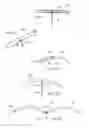 Fig. 05 - Devices, systems, and methods for reshaping a heart valve annulus