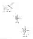 Fig. 06 - Devices, systems, and methods for reshaping a heart valve annulus