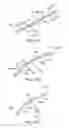 Fig. 09 - Devices, systems, and methods for reshaping a heart valve annulus