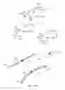 Fig. 10 - Devices, systems, and methods for reshaping a heart valve annulus
