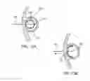 Fig. 12 - Devices, systems, and methods for reshaping a heart valve annulus