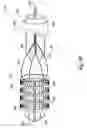 Fig. 05 - Percutaneous valve, system and method