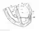 Fig. 01 - Method and device for percutaneous left ventricular reconstruction
