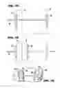 Fig. 10 - Method and device for percutaneous left ventricular reconstruction