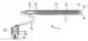 Fig. 01 - Implantable penile prostheses