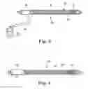 Fig. 03 - Implantable penile prostheses