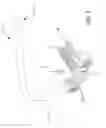 Fig. 03 - Internal joint stabilizer device, system and method of use