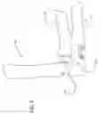 Fig. 07 - Internal joint stabilizer device, system and method of use