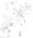 Fig. 13 - Internal joint stabilizer device, system and method of use