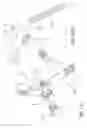 Fig. 15 - Internal joint stabilizer device, system and method of use