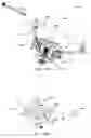Fig. 21 - Internal joint stabilizer device, system and method of use