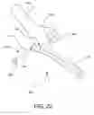 Fig. 26 - Internal joint stabilizer device, system and method of use