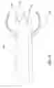 Fig. 31 - Internal joint stabilizer device, system and method of use