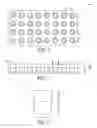 Fig. 04 - Devices and methods for creating wedge-shaped recesses
