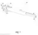 Fig. 05 - Devices and methods for creating wedge-shaped recesses