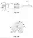Fig. 08 - Devices and methods for creating wedge-shaped recesses