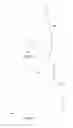 Fig. 05 - Partial joint resurfacing implant,instrumentation, and method