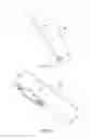 Fig. 08 - Partial joint resurfacing implant,instrumentation, and method